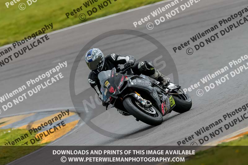 PJ Motorsport 2019;anglesey no limits trackday;anglesey photographs;anglesey trackday photographs;enduro digital images;event digital images;eventdigitalimages;no limits trackdays;peter wileman photography;racing digital images;trac mon;trackday digital images;trackday photos;ty croes